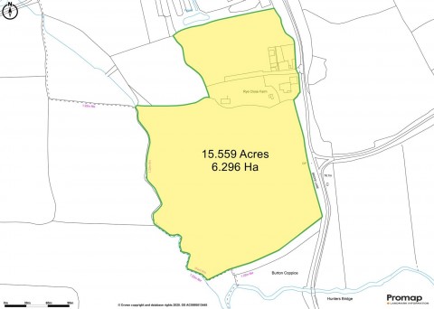 Click the photo for more details of Bishops Down, Sherborne, Dorset
