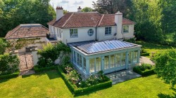 Images for Bishops Down, Sherborne, Dorset