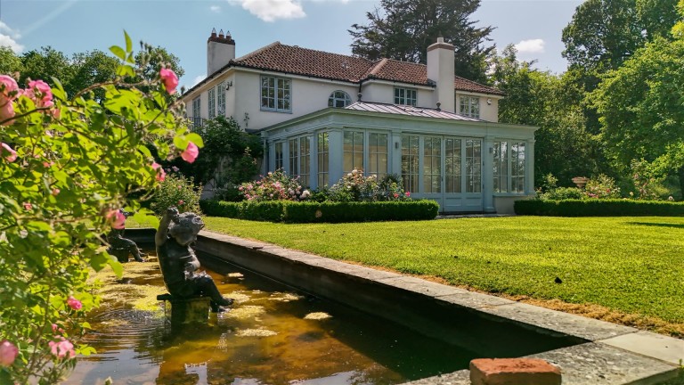 Images for Bishops Down, Sherborne, Dorset