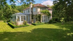 Images for Bishops Down, Sherborne, Dorset