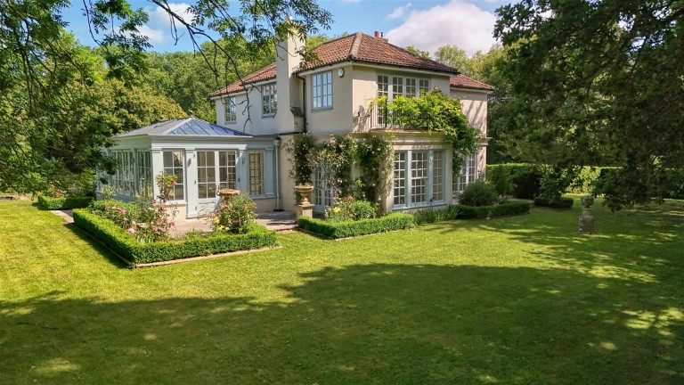 Images for Bishops Down, Sherborne, Dorset