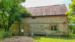 Images for Bishops Down, Sherborne, Dorset