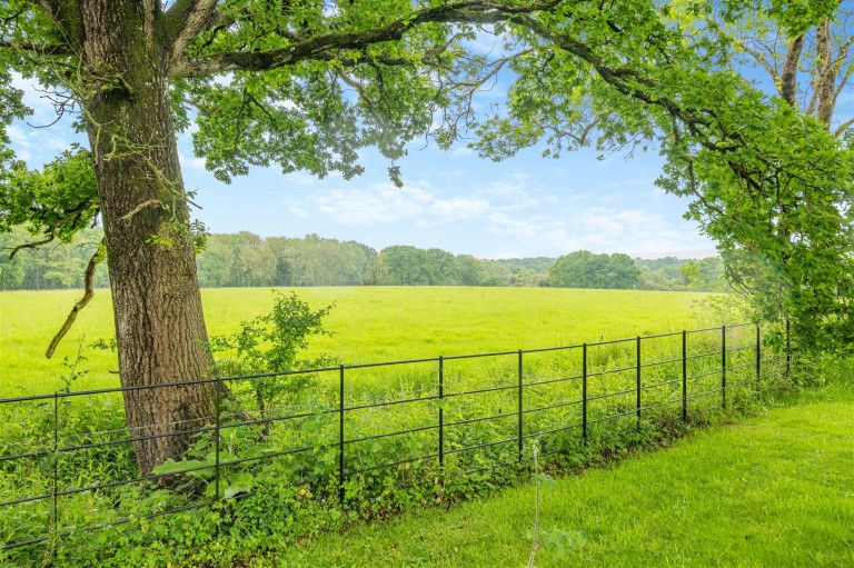 Images for Bishops Down, Sherborne, Dorset