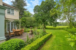 Images for Bishops Down, Sherborne, Dorset