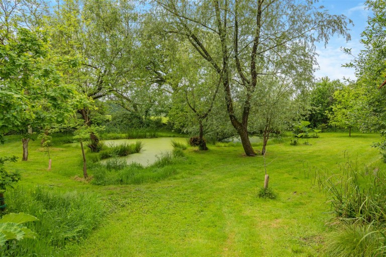 Images for Bishops Down, Sherborne, Dorset