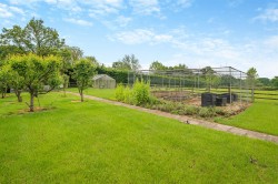 Images for Bishops Down, Sherborne, Dorset