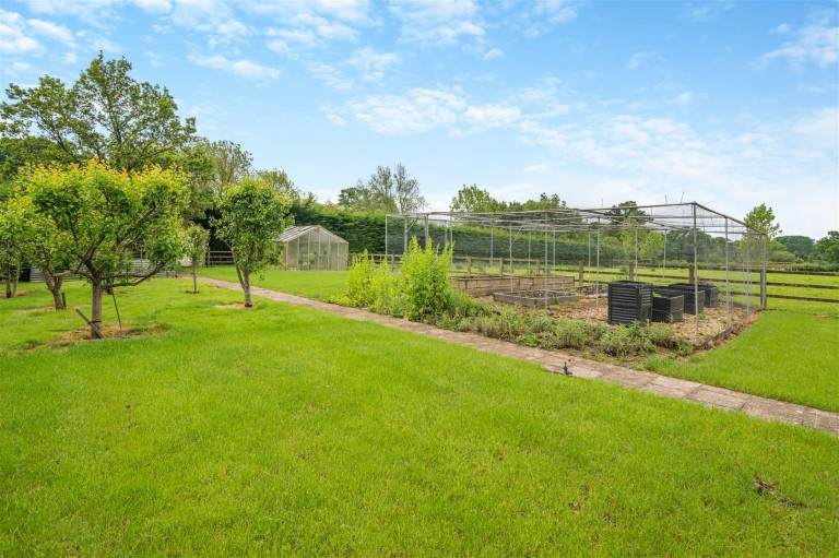 Images for Bishops Down, Sherborne, Dorset