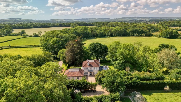 Images for Bishops Down, Sherborne, Dorset