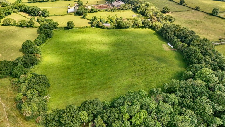 Images for Bishops Down, Sherborne, Dorset