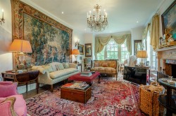 Images for Bishops Down, Sherborne, Dorset