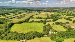 Images for Bishops Down, Sherborne, Dorset