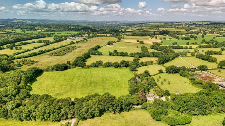 Images for Bishops Down, Sherborne, Dorset