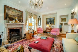 Images for Bishops Down, Sherborne, Dorset