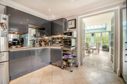 Images for Bishops Down, Sherborne, Dorset