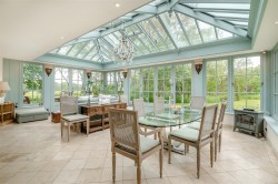 Images for Bishops Down, Sherborne, Dorset