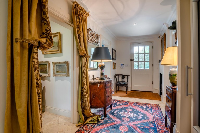 Images for Bishops Down, Sherborne, Dorset