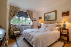 Images for Bishops Down, Sherborne, Dorset