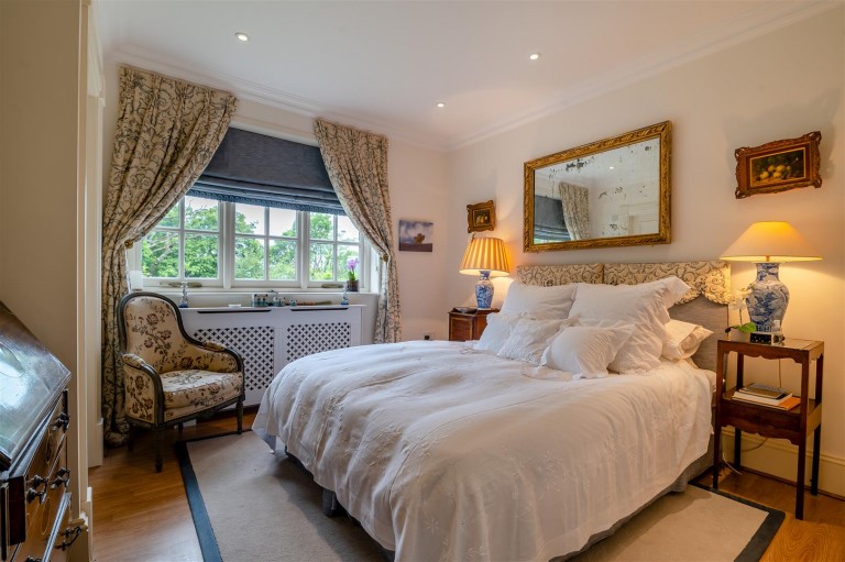 Images for Bishops Down, Sherborne, Dorset