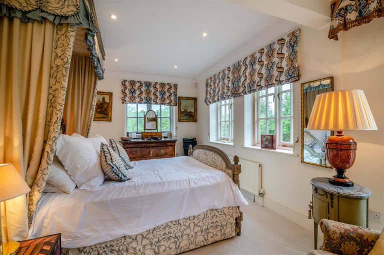 Images for Bishops Down, Sherborne, Dorset