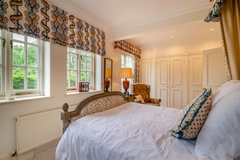 Images for Bishops Down, Sherborne, Dorset