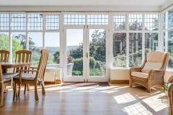 Images for Bratton Lane, Minehead