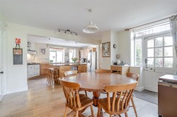Images for Bratton Lane, Minehead