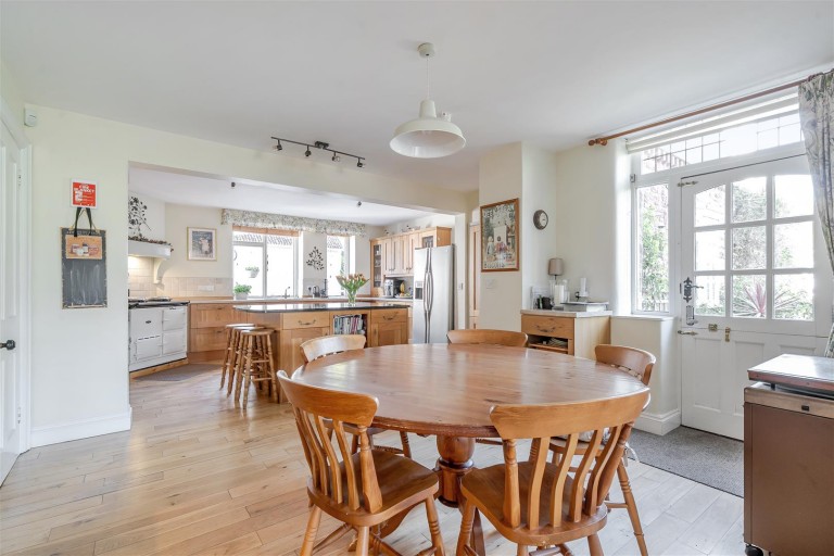 Images for Bratton Lane, Minehead
