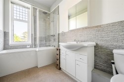 Images for Bratton Lane, Minehead