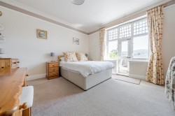 Images for Bratton Lane, Minehead