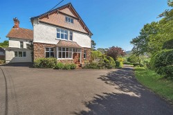 Images for Bratton Lane, Minehead