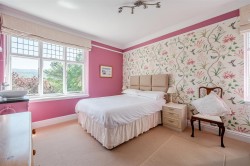 Images for Bratton Lane, Minehead