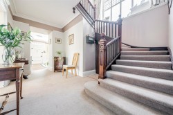 Images for Bratton Lane, Minehead