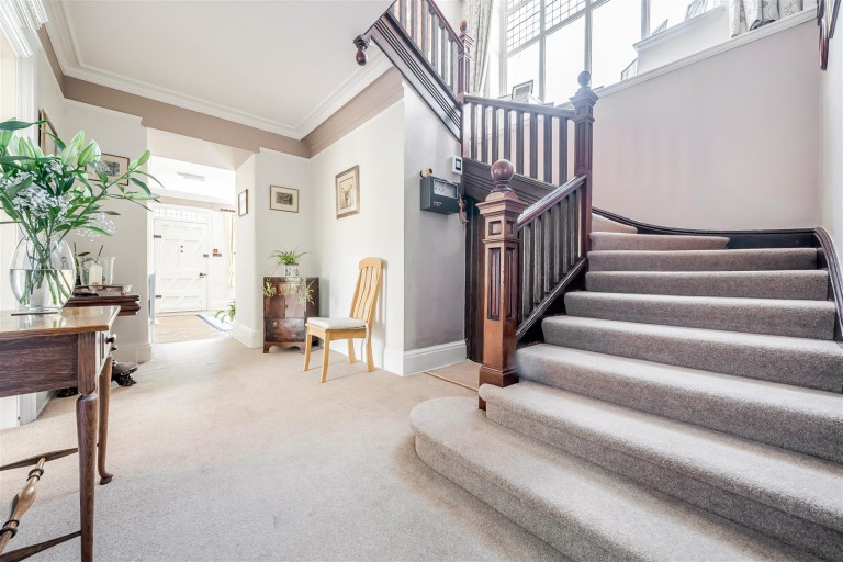 Images for Bratton Lane, Minehead