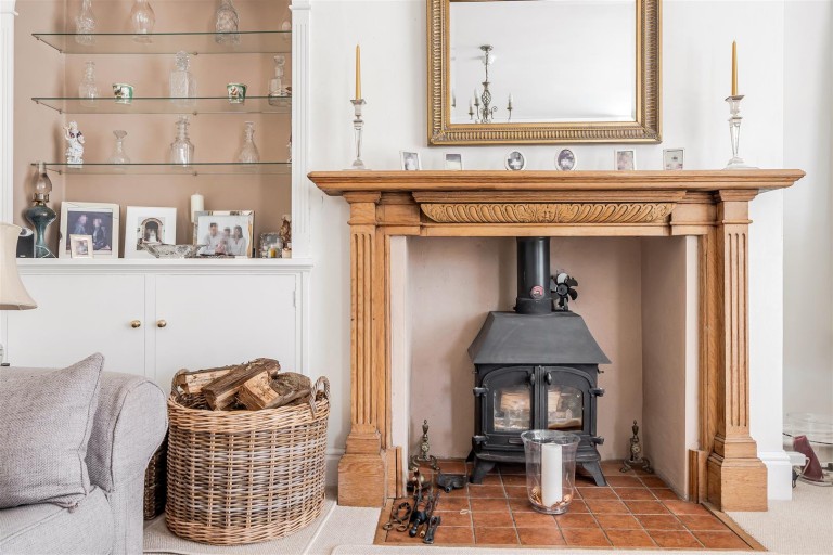 Images for Bratton Lane, Minehead