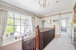 Images for Bratton Lane, Minehead