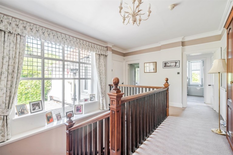 Images for Bratton Lane, Minehead