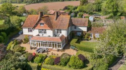 Images for Bratton Lane, Minehead