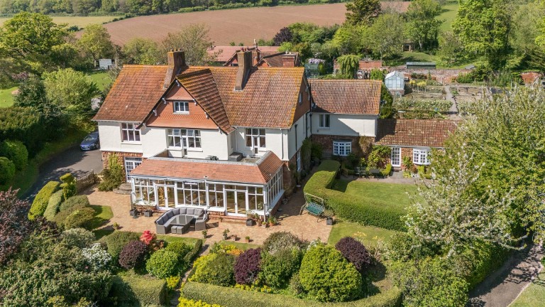 Images for Bratton Lane, Minehead