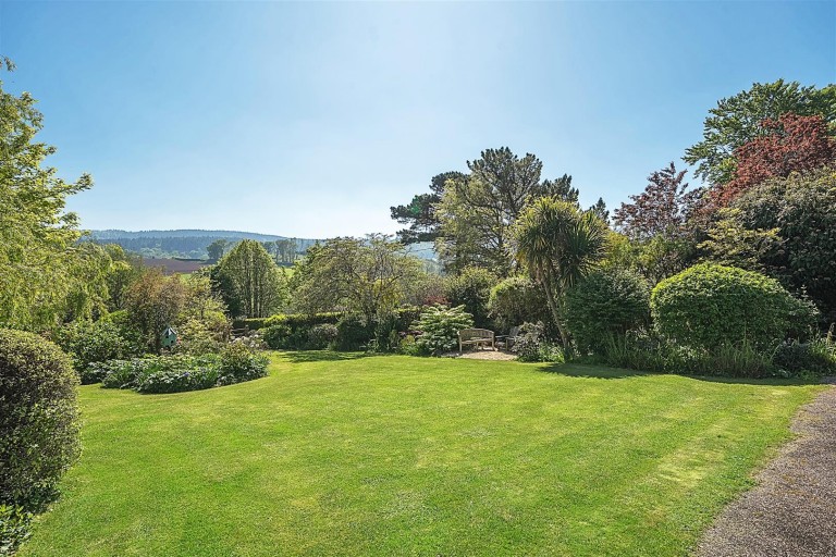 Images for Bratton Lane, Minehead