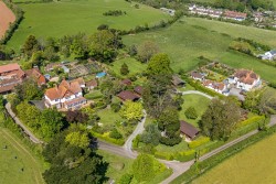 Images for Bratton Lane, Minehead