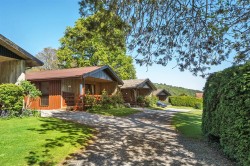 Images for Bratton Lane, Minehead