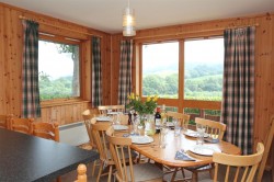 Images for Bratton Lane, Minehead