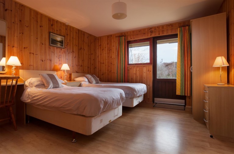 Images for Bratton Lane, Minehead