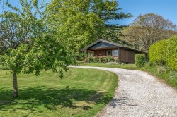 Images for Bratton Lane, Minehead