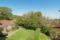 Images for Bratton Lane, Minehead