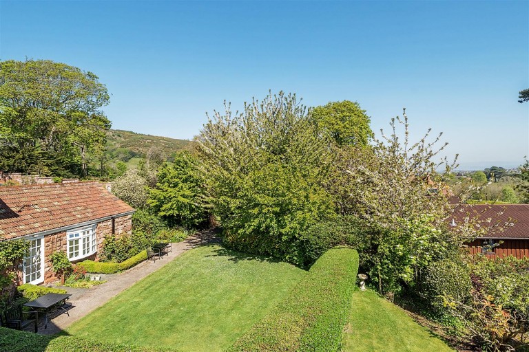 Images for Bratton Lane, Minehead