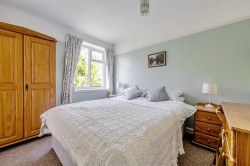 Images for Bratton Lane, Minehead