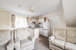 Images for Bratton Lane, Minehead