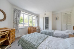 Images for Bratton Lane, Minehead