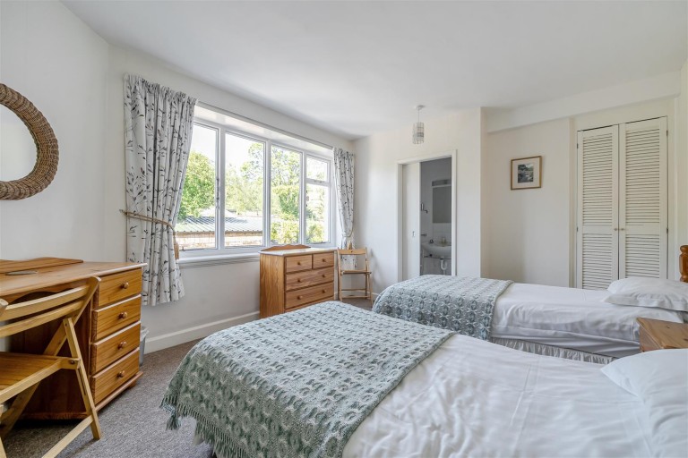 Images for Bratton Lane, Minehead